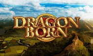 uk online slots such as Dragon Born