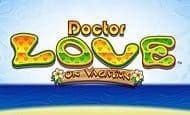 UK Online Slots Such As Dr Love on Vacation