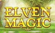 UK Online Slots Such As Elven Magic