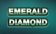 UK Online Slots Such As Emerald Diamond