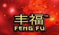 uk online slots such as Feng Fu
