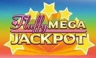 uk online slots such as Fluffy Favourites Jackpot