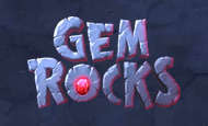 UK Online Slots Such As Gem Rocks