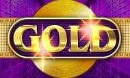 uk online slots such as Gold