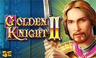 uk online slots such as Golden Knight II