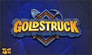 uk online slots such as Goldstruck