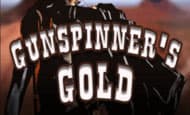 uk online slots such as Gunspinners Gold