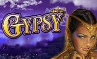 uk online slots such as Gypsy