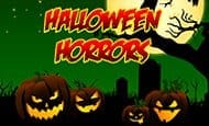 uk online slots such as Halloween Horrors