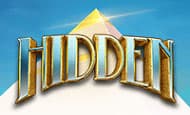 uk online slots such as Hidden