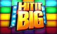 uk online slots such as Hit It Big