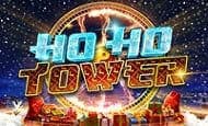 uk online slots such as Ho Ho Tower
