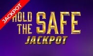 uk online slots such as Hold the Safe Jackpot