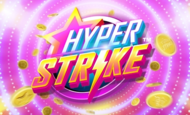 UK online slots such as Hyperstrike