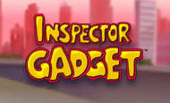 UK Online Slots Such As Inspector Gadget