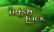 UK Online Slots Such As Irish Luck