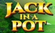 UK Online Slots Such As Jack In A Pot