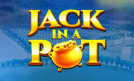 UK Online Slots Such As Jack In A Pot