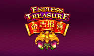 uk online slots such as Jin Ji Bao Xi