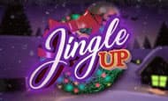 UK online slots such as Jingle Up