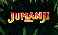 uk online slots such as Jumanji