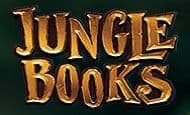 uk online slots such as Jungle Books