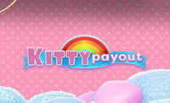 uk online slots such as Kitty Payout