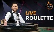 UK Online Slots Such As Live Roulette