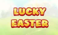 UK Online Slots Such As Lucky Easter