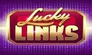 uk online slots such as Lucky Links