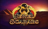 uk online slots such as Jewel Scarabs