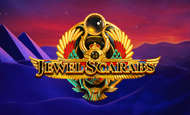 uk online slots such as Jewel Scarabs