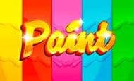 uk online slots such as Paint