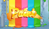 uk online slots such as Paint