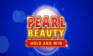 uk online slots such as Pearl Beauty