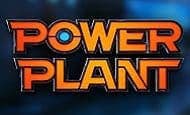 uk online slots such as Power Plant