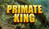 uk online slots such as Primate King