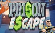 uk online slots such as Prison Escape