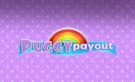 uk online slots such as Puggy Payout