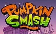 UK Online Slots Such As Pumpkin Smash