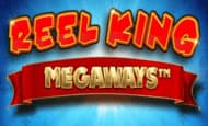 uk online slots such as Reel King Megaways