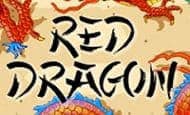 uk online slots such as Red Dragon