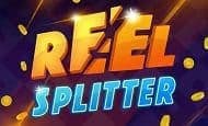 uk online slots such as Reel Splitter