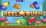 uk online slots such as Reel Rush