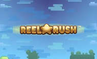 uk online slots such as Reel Rush