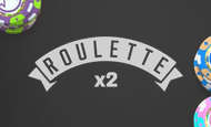 uk online casino such as Roulette X2