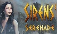 uk online slots such as Sirens Serenade
