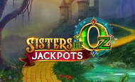 uk online slots such as Sister of Oz Jackpots