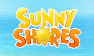 uk online slots such as Sunny Shores