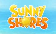 uk online slots such as Sunny Shores